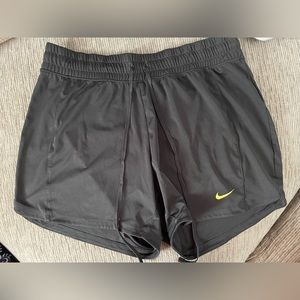 Women’a Nike Shorts